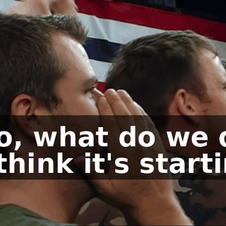 2087f5b4-ad80-4535-b29c-b83bb0533b27.gif