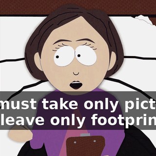 20880e66-fd87-45d3-be2c-7f7d4ccf8330.gif