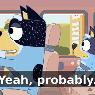 2088f55a-c5b1-4cd9-b33d-43df0b489430.gif