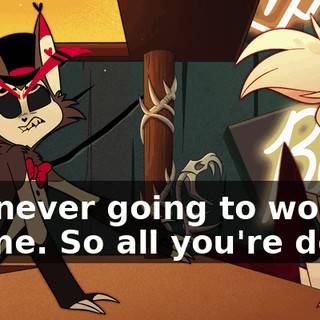 20890318-3331-4993-bd57-1173bd971bc5.gif