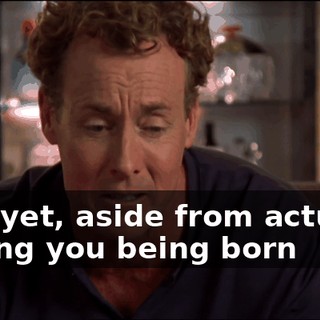 20894485-2e09-4839-84e1-0238d3f212f8.gif