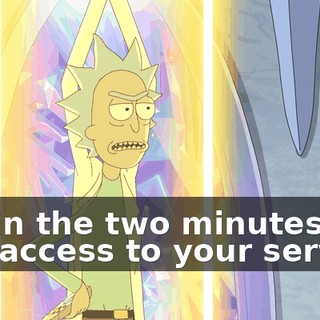 2089c534-23f1-4b77-81a5-580d56739da1.gif