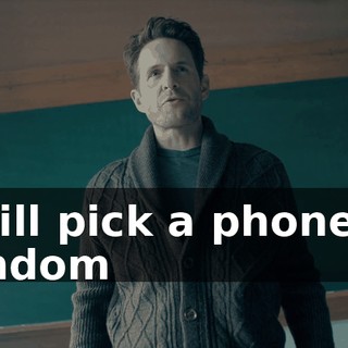 2089e58f-b9db-4ca5-975f-a9f385d1a75f.gif