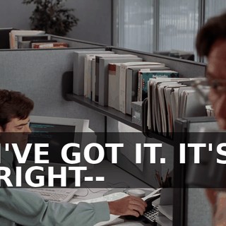 208a35d9-e50b-4143-a288-46c64a9a9dbe.gif