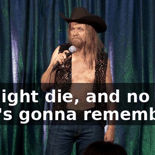 208a3bb3-7295-462a-8530-29db44a759c2.gif