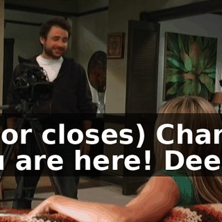 208a9838-22de-406e-9990-9d019cfb8852.gif
