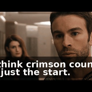 208ad189-47ab-4134-97b0-fcdac3b026f2.gif