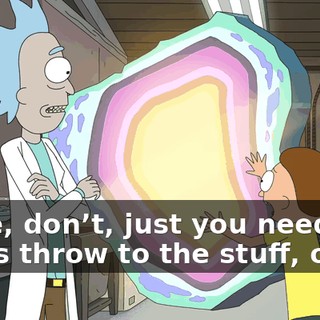 208af965-7369-41f7-b23f-419d1be4135f.gif