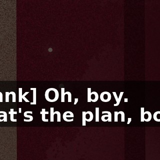 208b3671-e1e7-4244-9b2b-378bdd9ef1bf.gif