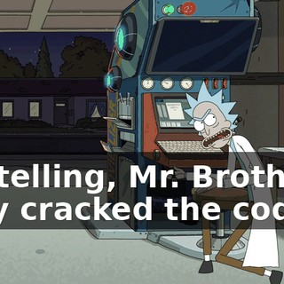 208ca9c5-3561-4ba7-9191-f8093cb24b9d.gif