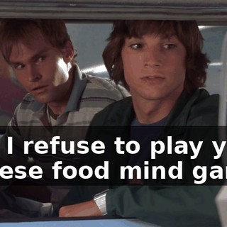 208dad9e-11e6-4f33-bcd3-a236a61f3ad7.gif