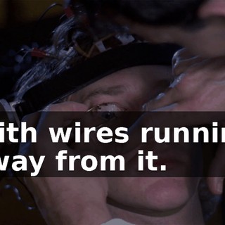 208ddcfa-ba35-4aa8-a864-d4ca792355e4.gif