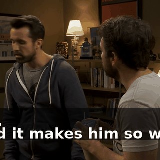 208e0210-a730-4c24-b20a-6c620d3e6d1a.gif