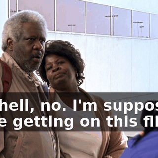 208e5aea-0c4c-4a77-b555-8fbef42eaa26.gif