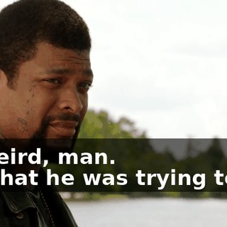 208e719d-0dc5-48ee-9ecb-c20a32ab8866.gif