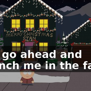 208ea941-1856-4690-b9b7-2af28144f449.gif