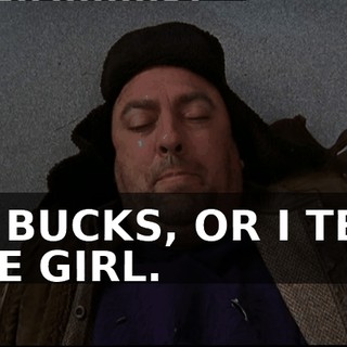 208ec91d-ed2c-421b-91a4-aa433268b83b.gif