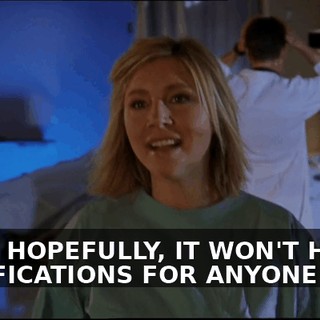 208f1a54-b70a-4a0b-9d2b-2a550fdc467c.gif