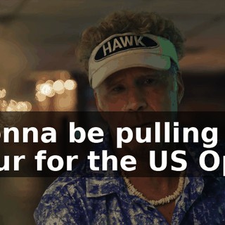 208f8720-3581-455f-9a21-1b56f85d13b3.gif