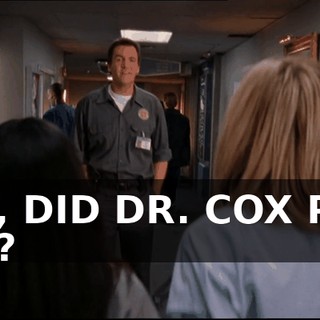 20902dca-bcae-4986-82e3-24773a2c9497.gif