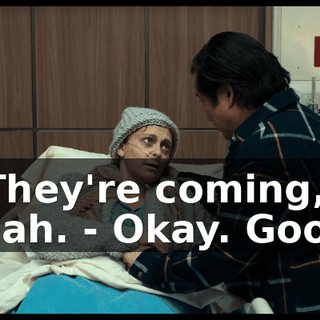 20906e1a-297a-484d-a4b4-e7530d5f1432.gif