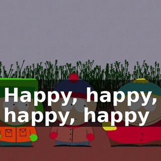 20910a6b-afd2-4d40-b35c-b224607de8a6.gif