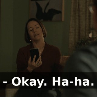 209157f0-162c-4b84-8fa9-b96a99853103.gif