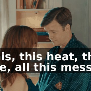 209171c2-f8fc-4d2c-9322-388bf6be4d31.gif