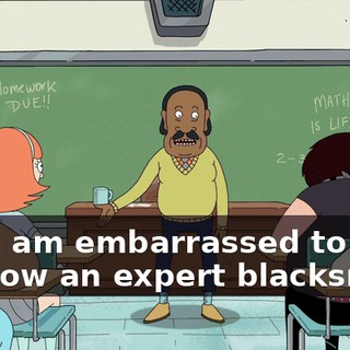 2091d163-6546-498d-9f1a-0334aa69c559.gif