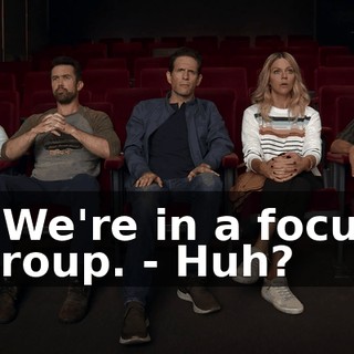 20920550-f3d6-400c-8bdc-a541ed85de25.gif