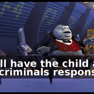 209245ff-4f7d-4059-8653-a8333b13d14b.gif