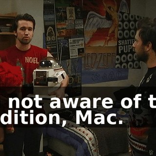 20928bff-4b32-4a58-b45c-065b5e49b652.gif