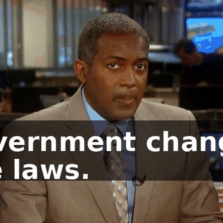 2092bc91-90d2-4bd5-bbc5-105a1a9050a1.gif