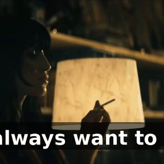 209306e5-0b42-4844-bafd-c8a6a96085e2.gif