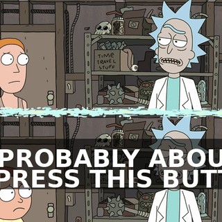 20933ac7-3052-43d1-ae55-f94d7e8a47f8.gif