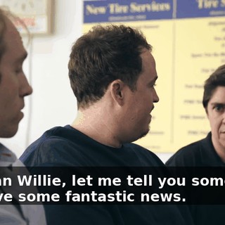 20936609-b311-42f8-9f48-e67610135ef5.gif