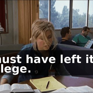 2093715d-3061-4678-b461-07caaa156910.gif