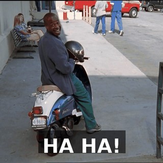 20937e01-daae-414f-8607-6ba1ff3a1a8e.gif