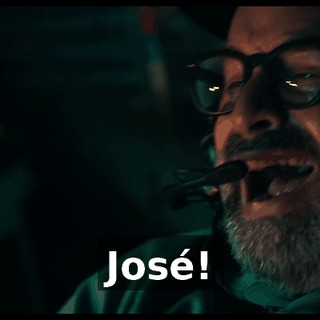 20939a2c-dc1d-4ada-a499-2553ffafa196.gif