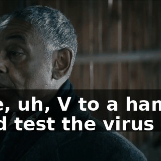 2093d9e6-4919-4948-89f4-820f15eb9412.gif