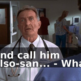 2093e375-b6e3-4ae5-997c-ce43af7ca3ab.gif