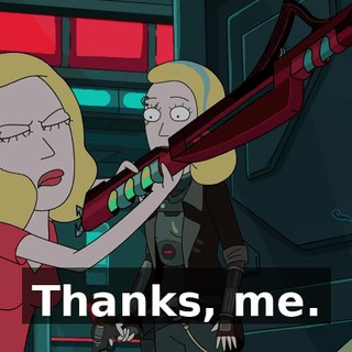 20941fa3-968c-4db5-9296-296ded7a0700.gif