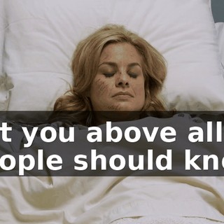 2094407e-3923-44d7-be83-c4389643a836.gif
