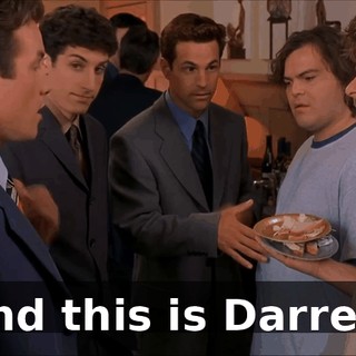 20949e94-dd62-4520-bf25-312594767307.gif