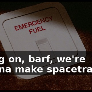2094c42c-1c76-45ac-893e-f01fe80b7f0c.gif