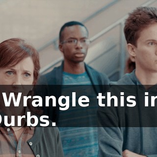 2094d3e7-d6e9-4c33-872c-297d8a93c703.gif