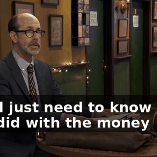 20950452-3311-4a59-944c-5258594f8b31.gif