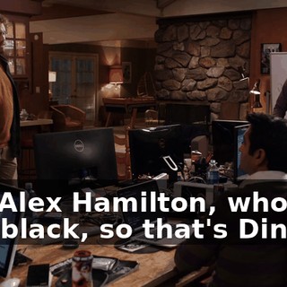 20967cab-a71d-4d8c-b691-365d26d78718.gif
