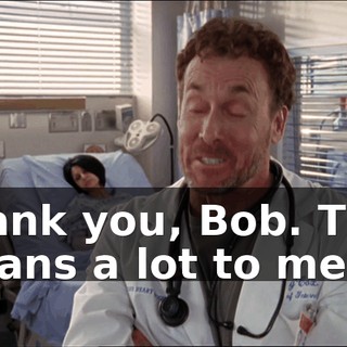 20969fe3-e9b5-40b8-ac47-d91f6e47aab5.gif