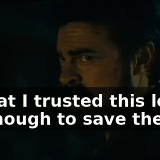 2096e0af-29a2-4512-967c-c4f5b0f23a76.gif